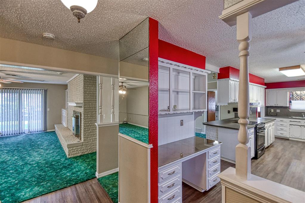 1416 Sw 71st Street Property Photo 6