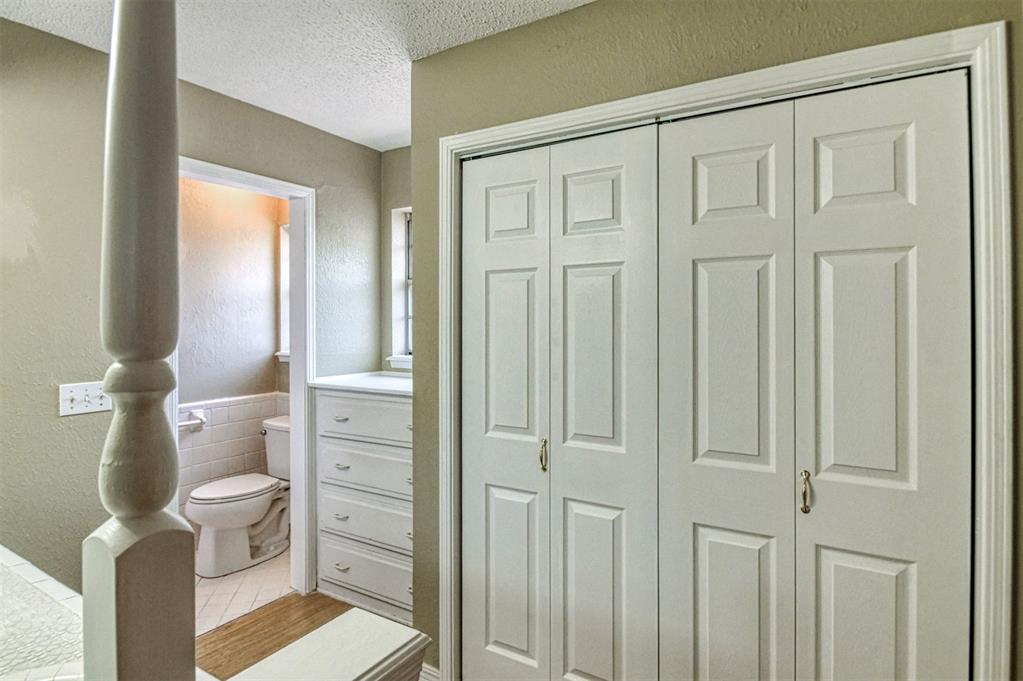1416 Sw 71st Street Property Photo 33