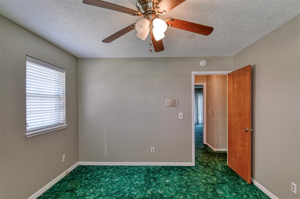 1416 Sw 71st Street Property Photo 37