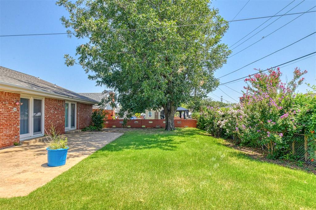 1416 Sw 71st Street Property Photo 45