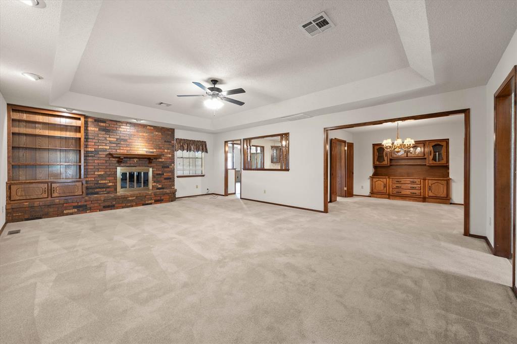 7409 Nw 116th Street Property Photo 4