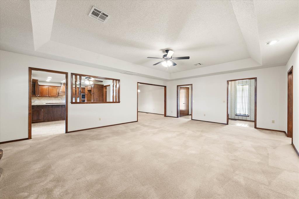 7409 Nw 116th Street Property Photo 5