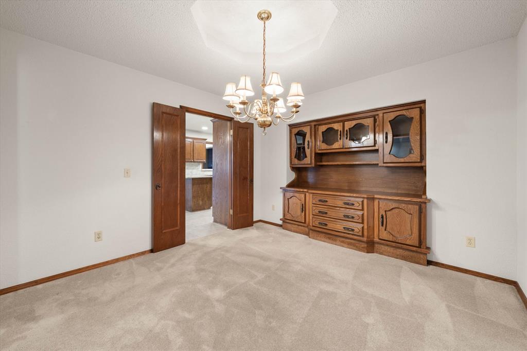 7409 Nw 116th Street Property Photo 6