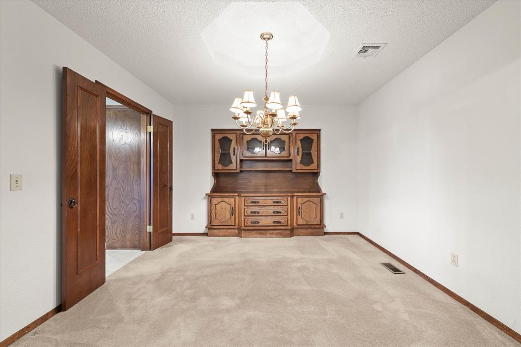 7409 Nw 116th Street Property Photo 8