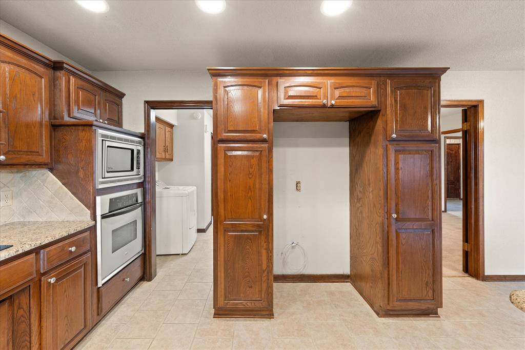 7409 Nw 116th Street Property Photo 16
