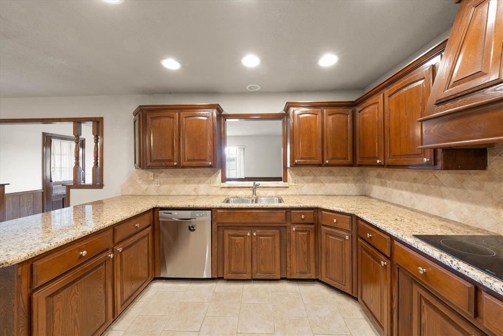 7409 Nw 116th Street Property Photo 18