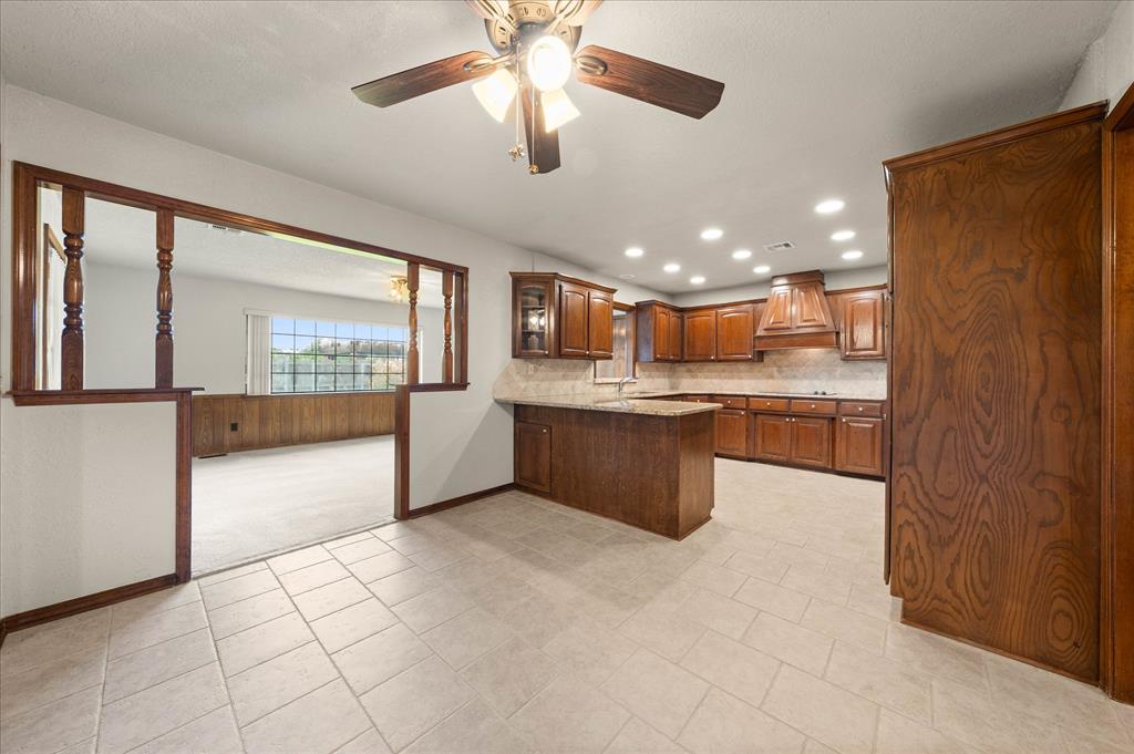 7409 Nw 116th Street Property Photo 19