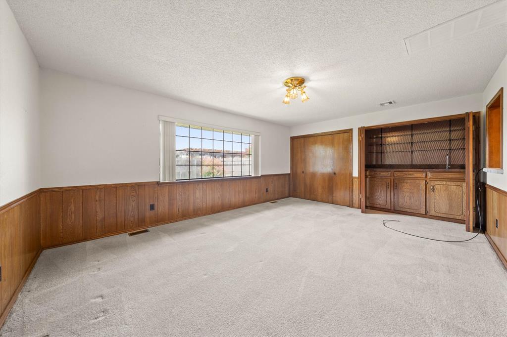 7409 Nw 116th Street Property Photo 20
