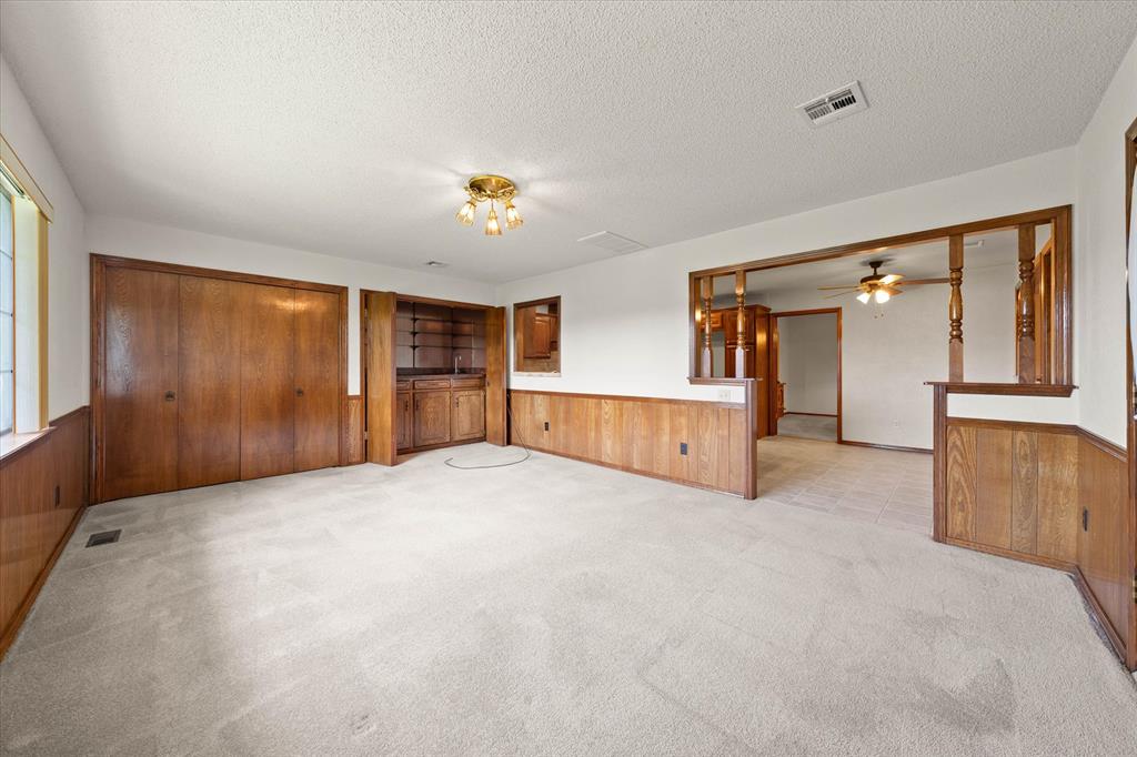 7409 Nw 116th Street Property Photo 21