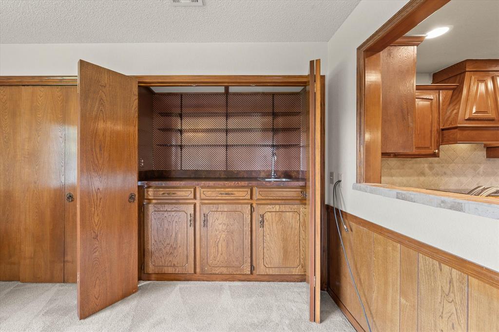 7409 Nw 116th Street Property Photo 22