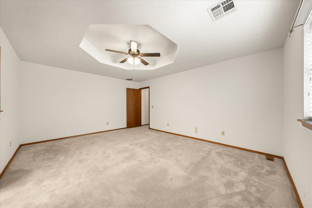 7409 Nw 116th Street Property Photo 23