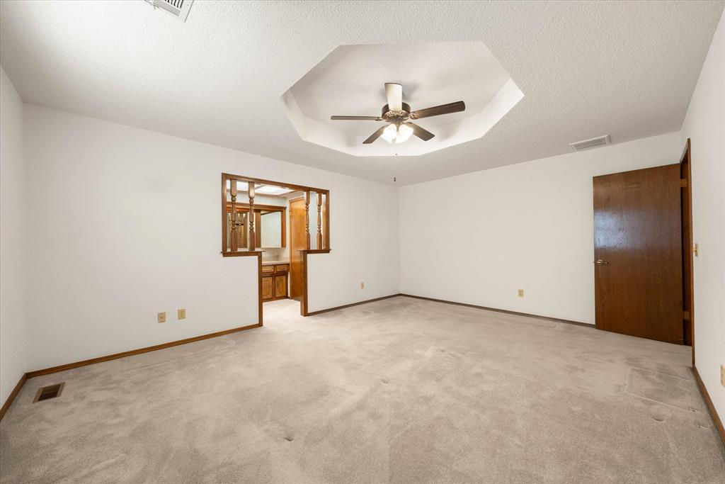 7409 Nw 116th Street Property Photo 24