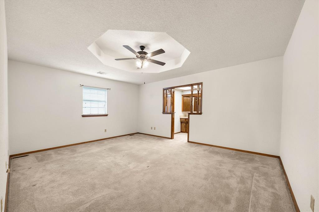 7409 Nw 116th Street Property Photo 25