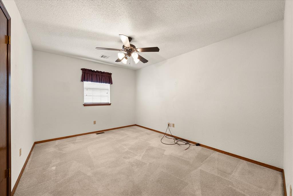 7409 Nw 116th Street Property Photo 28