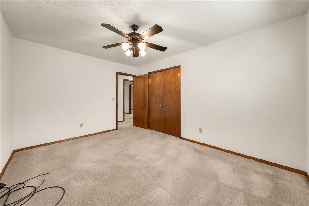 7409 Nw 116th Street Property Photo 29