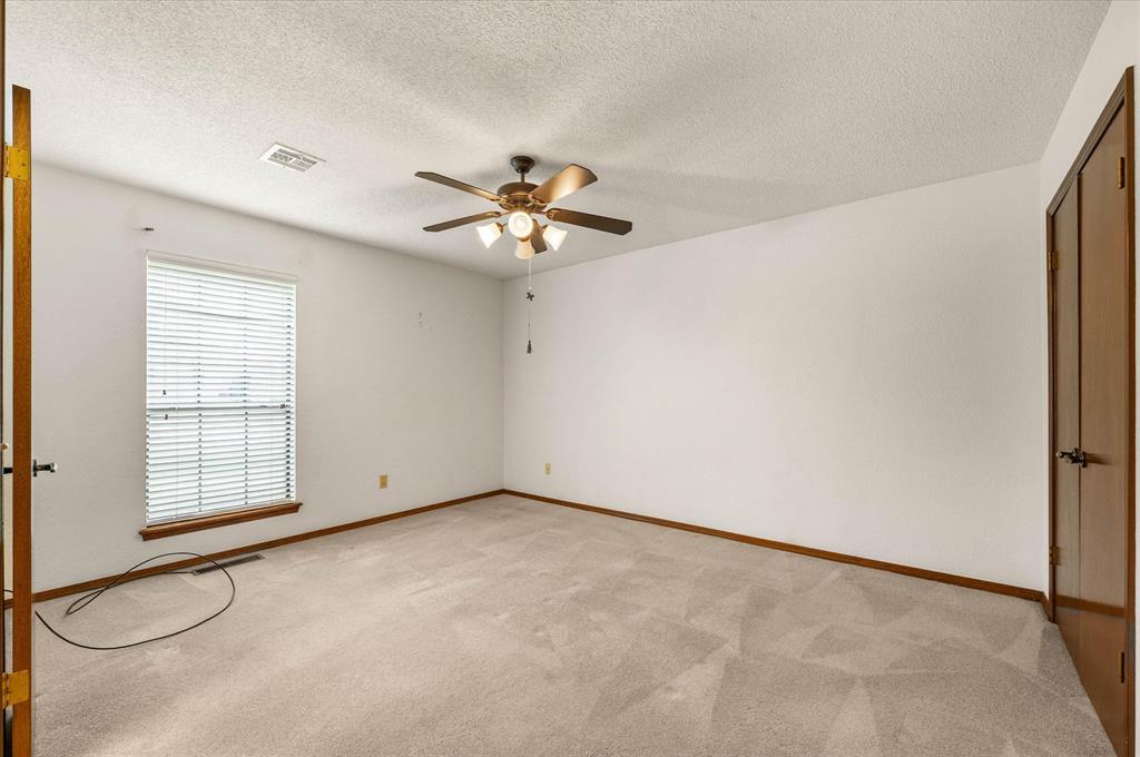7409 Nw 116th Street Property Photo 36