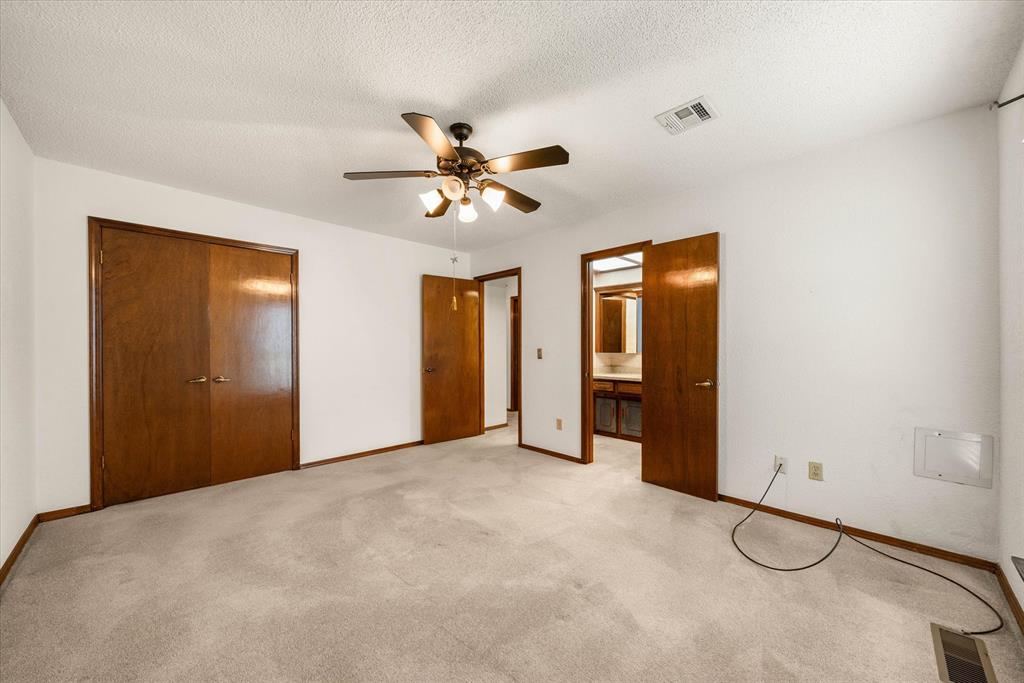7409 Nw 116th Street Property Photo 37