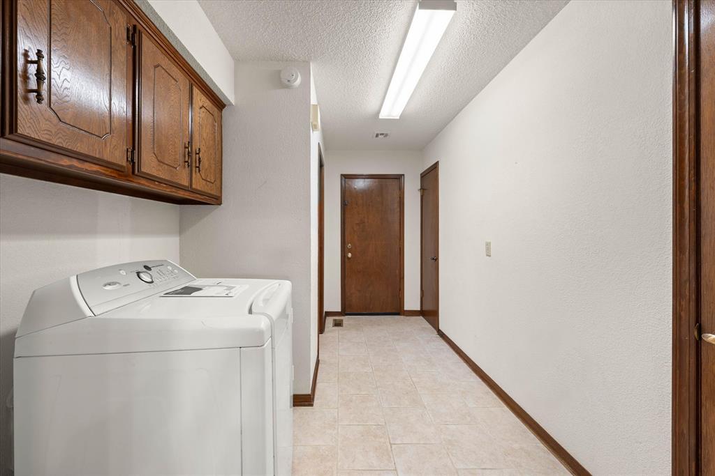 7409 Nw 116th Street Property Photo 39