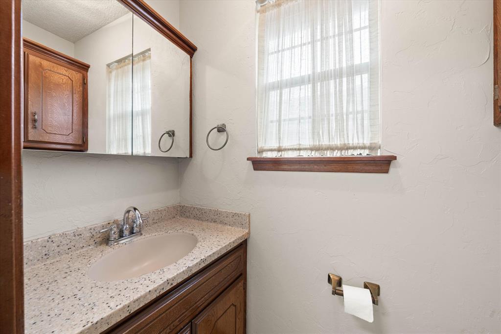 7409 Nw 116th Street Property Photo 40