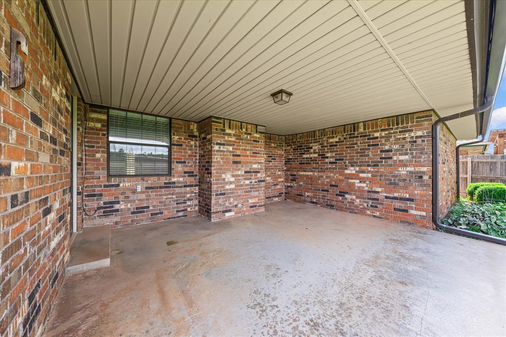 7409 Nw 116th Street Property Photo 41