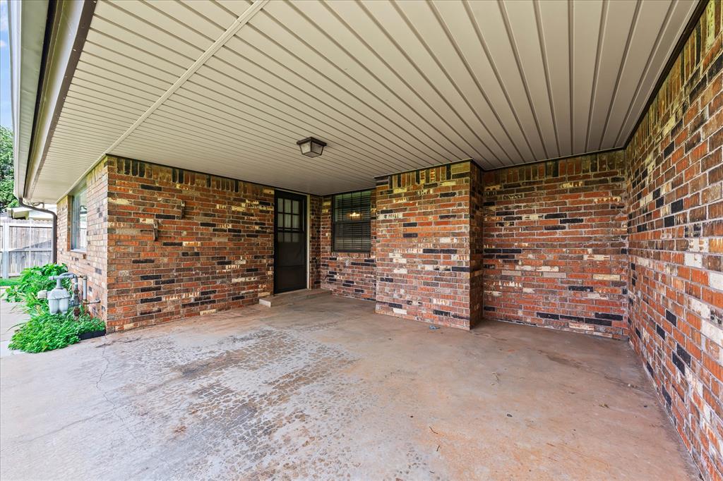 7409 Nw 116th Street Property Photo 42