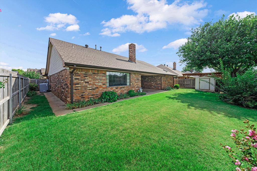 7409 Nw 116th Street Property Photo 43