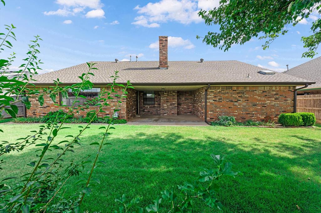 7409 Nw 116th Street Property Photo 45