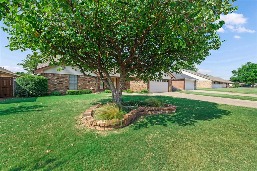 7409 Nw 116th Street Property Photo 46
