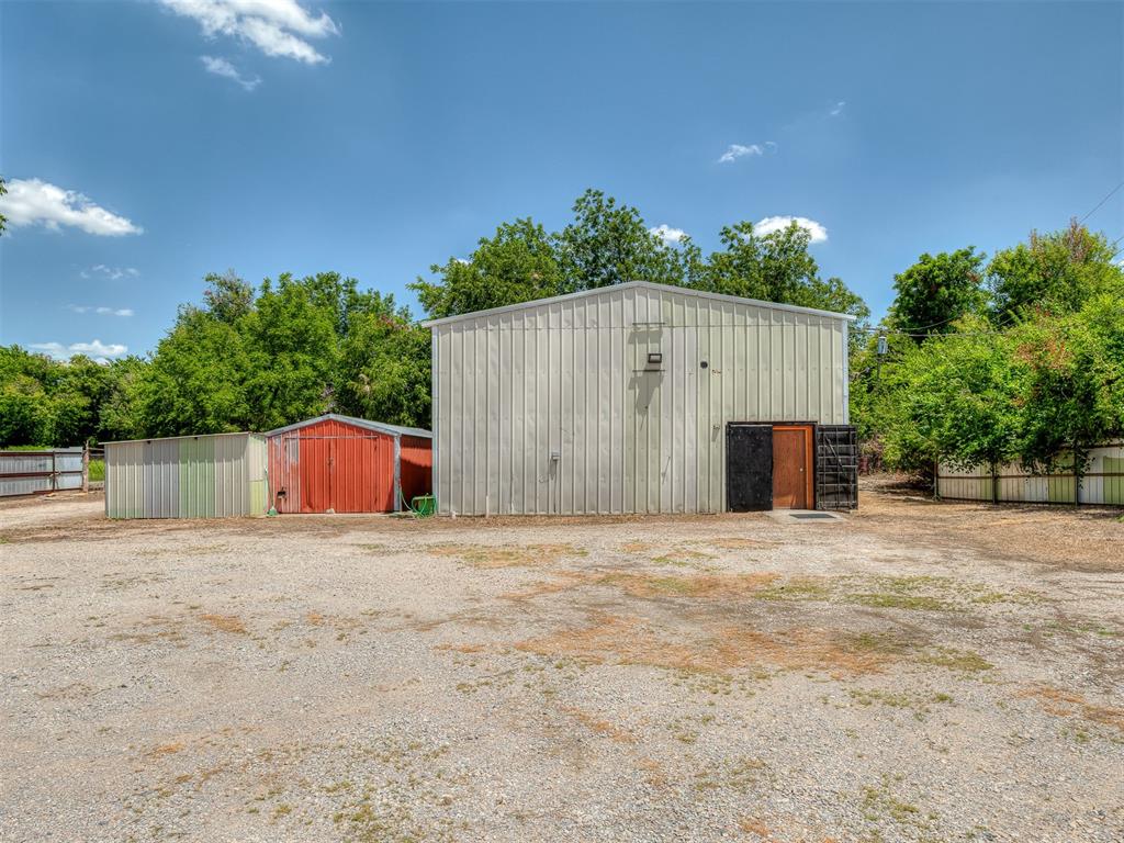 12 Se 19th Street Property Photo 3
