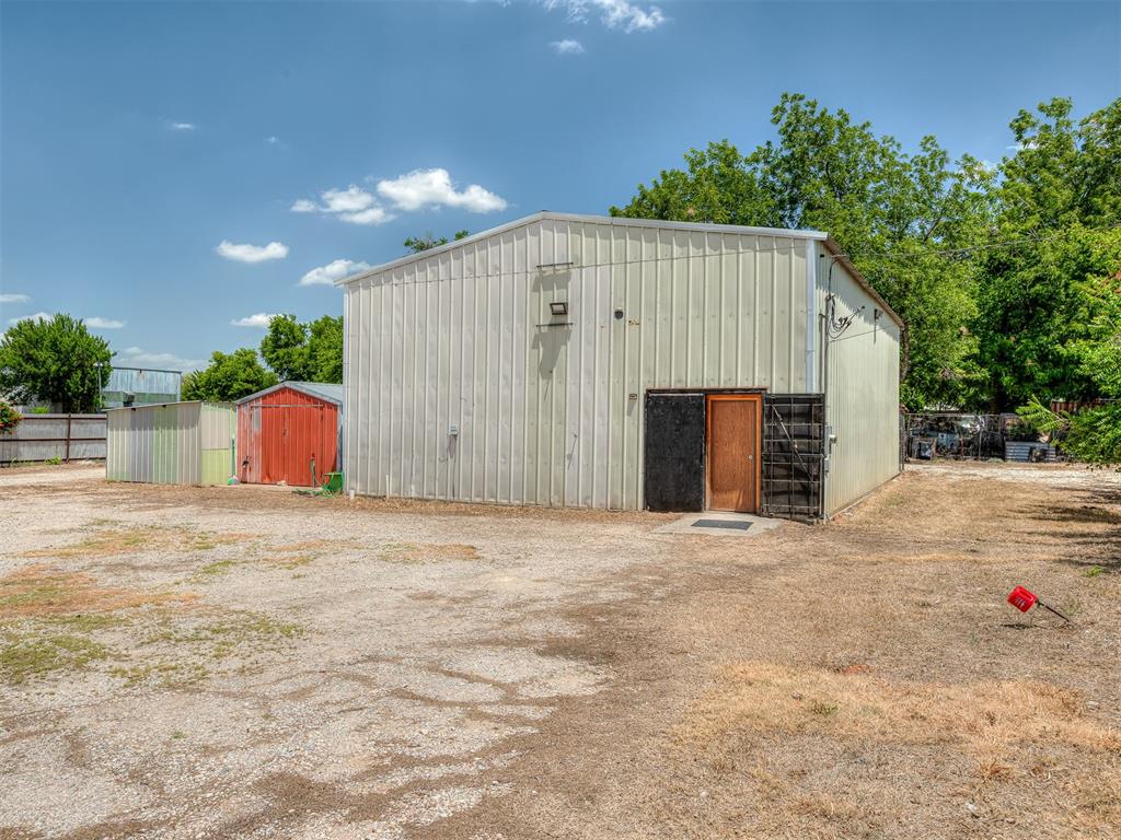 12 Se 19th Street Property Photo 5