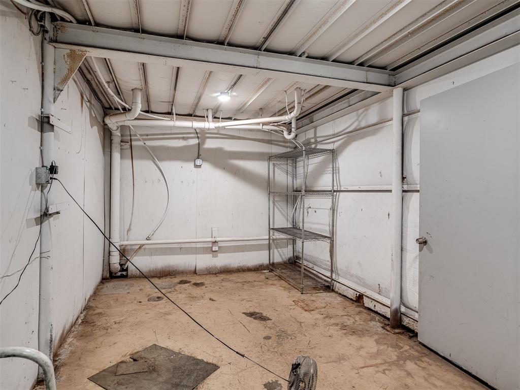 12 Se 19th Street Property Photo 12