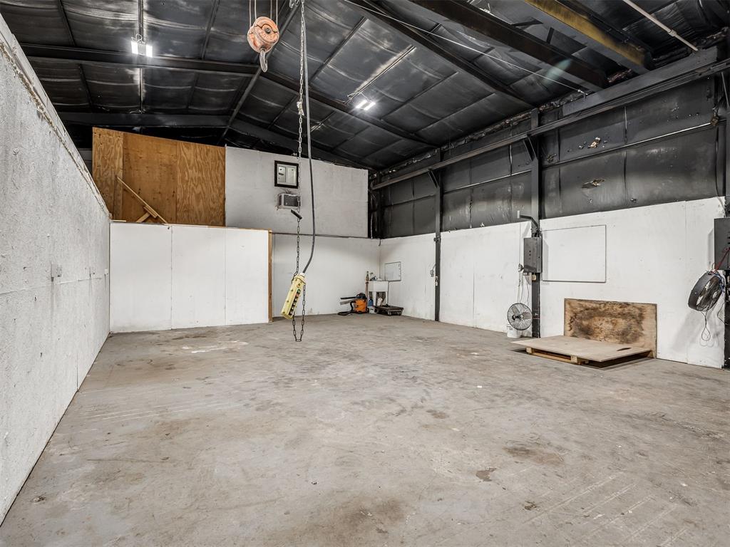 12 Se 19th Street Property Photo 18