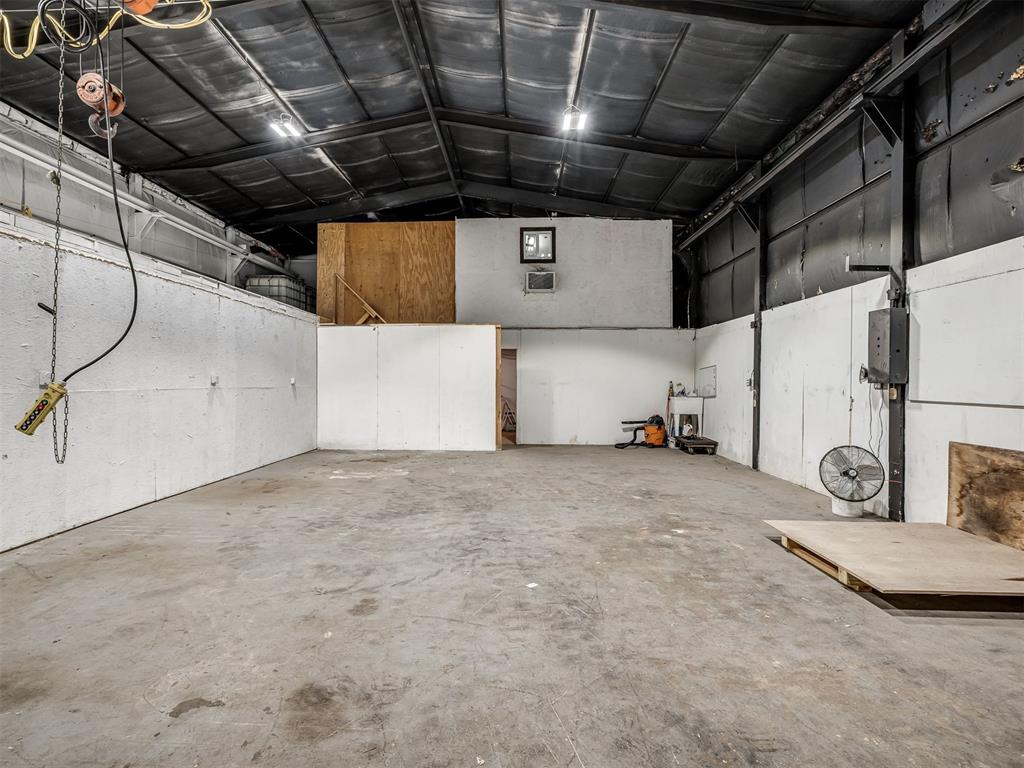 12 Se 19th Street Property Photo 19