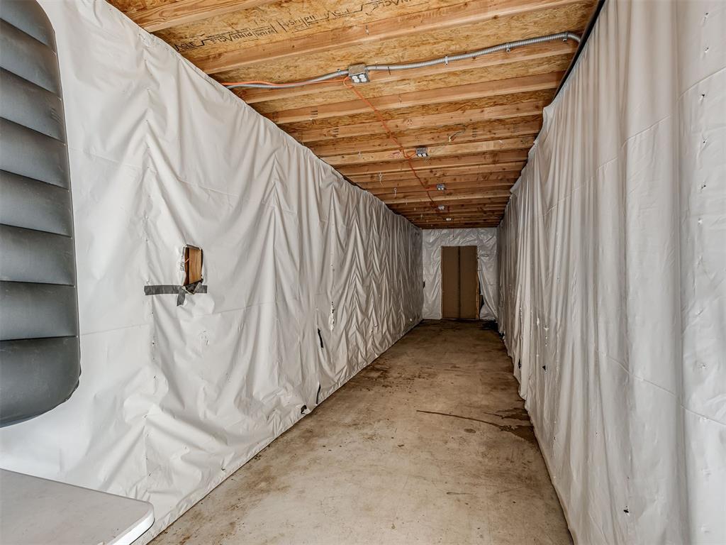 12 Se 19th Street Property Photo 23