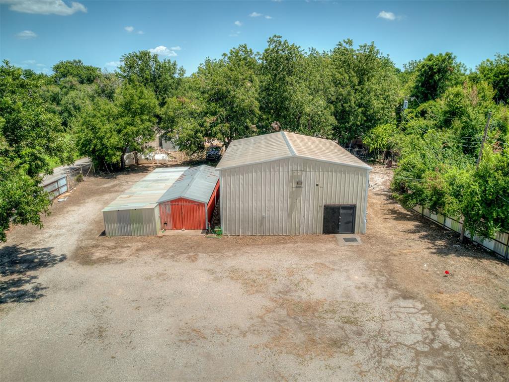 12 Se 19th Street Property Photo 41