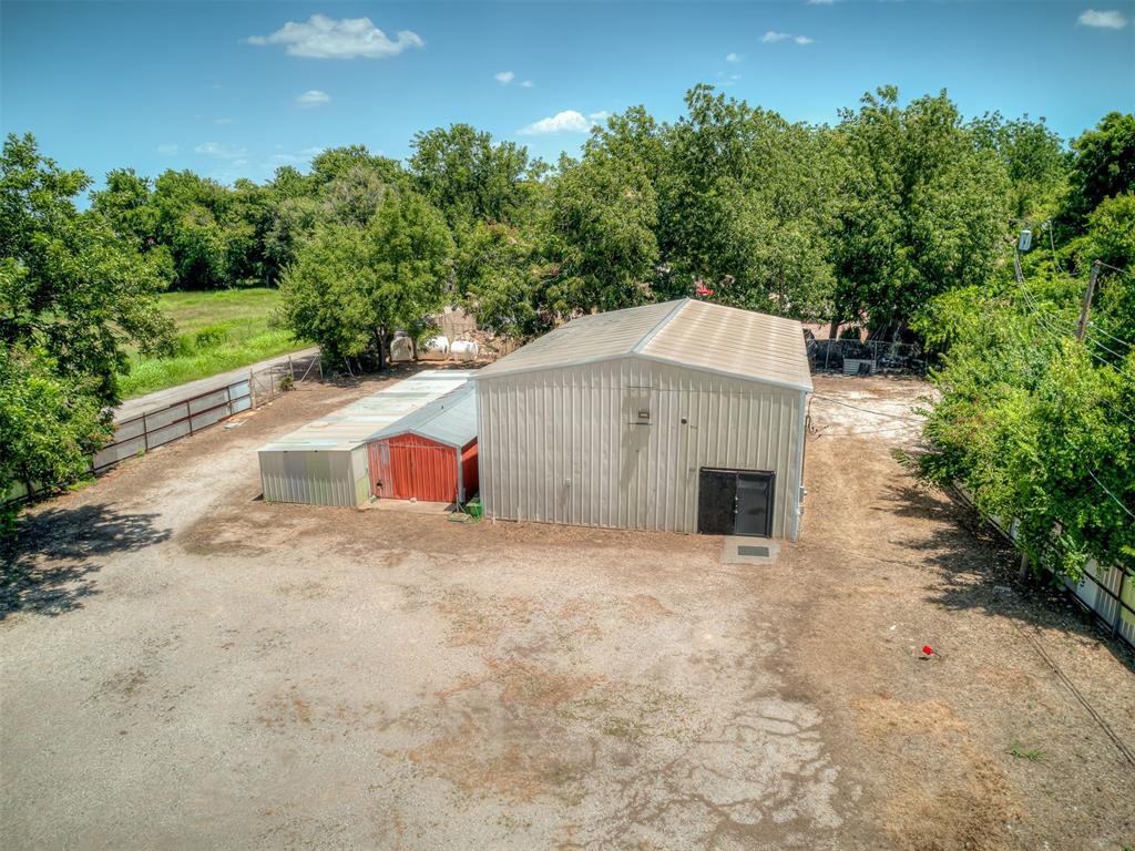 12 Se 19th Street Property Photo 42