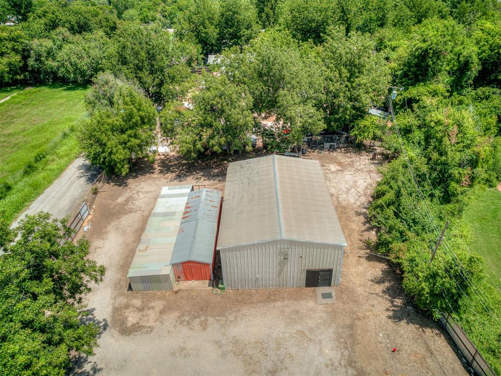 12 Se 19th Street Property Photo 44