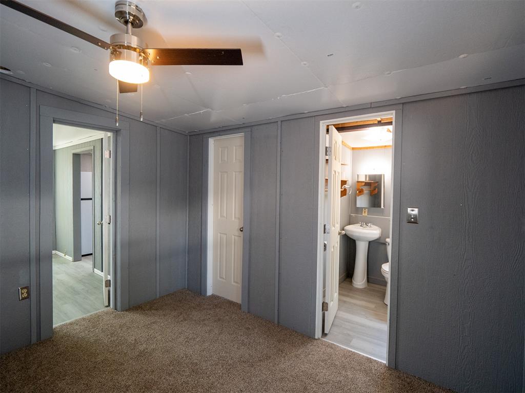 420 W Johnson Street Property Photo 27