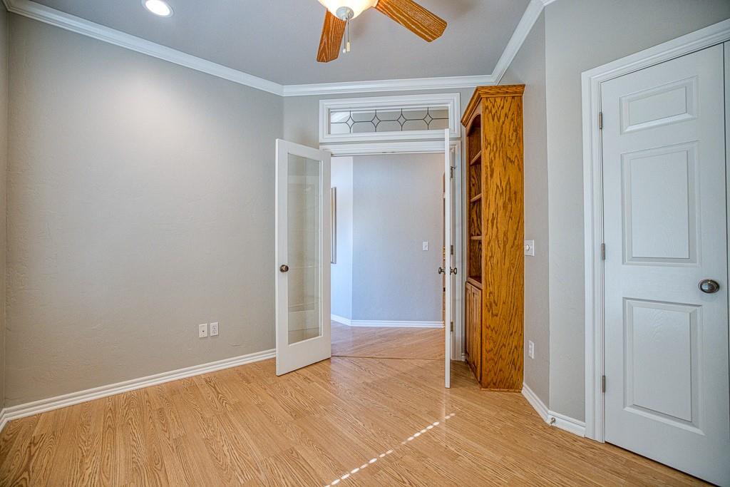 606 Frank Drive Property Photo 5