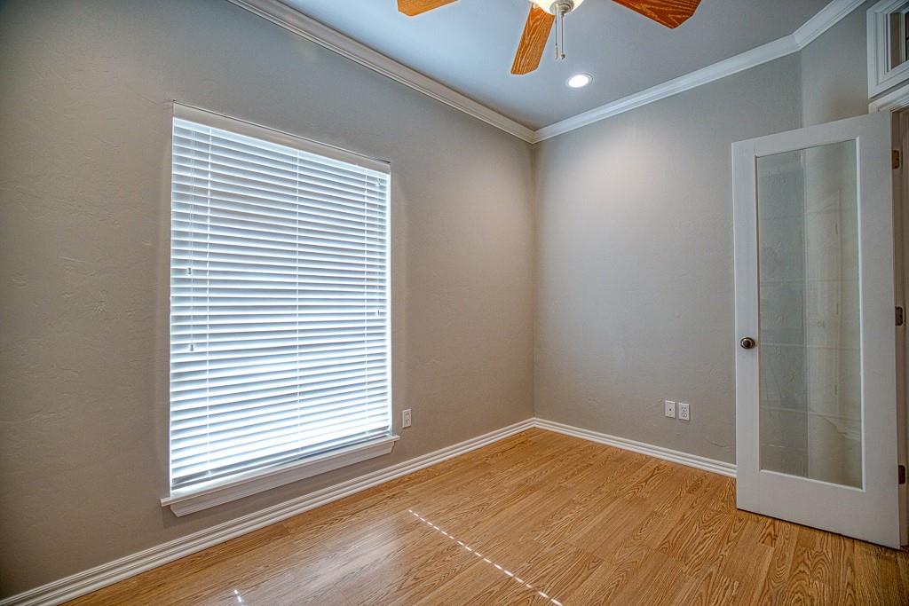 606 Frank Drive Property Photo 6