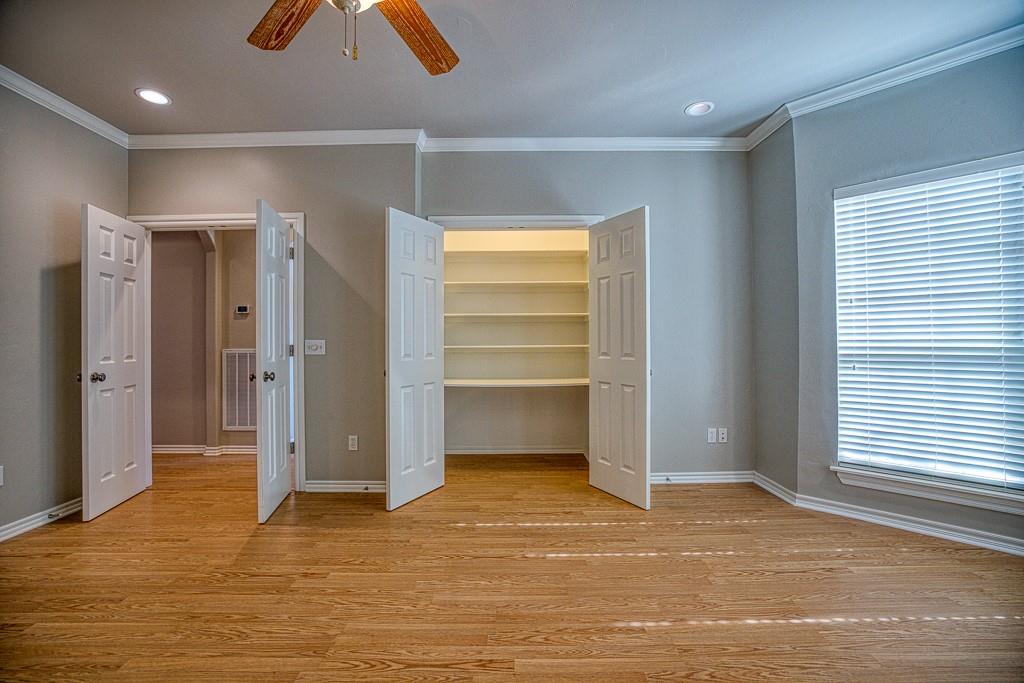 606 Frank Drive Property Photo 8