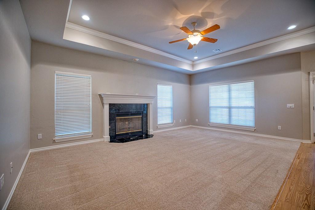 606 Frank Drive Property Photo 9