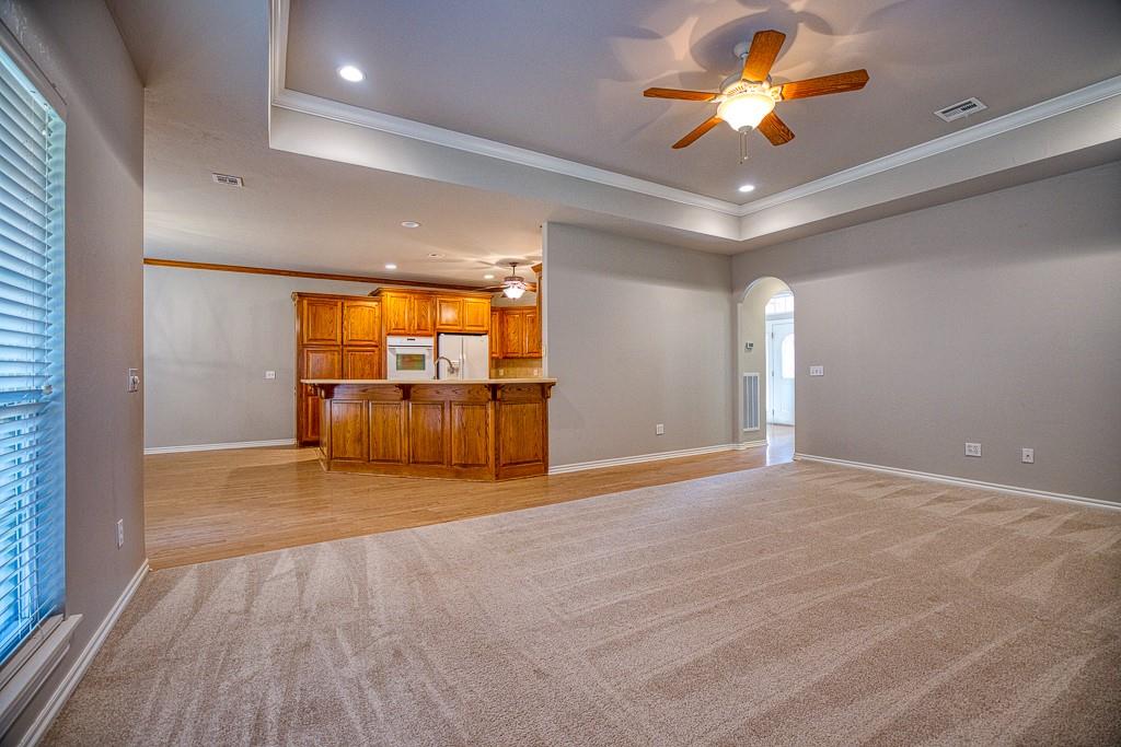 606 Frank Drive Property Photo 10