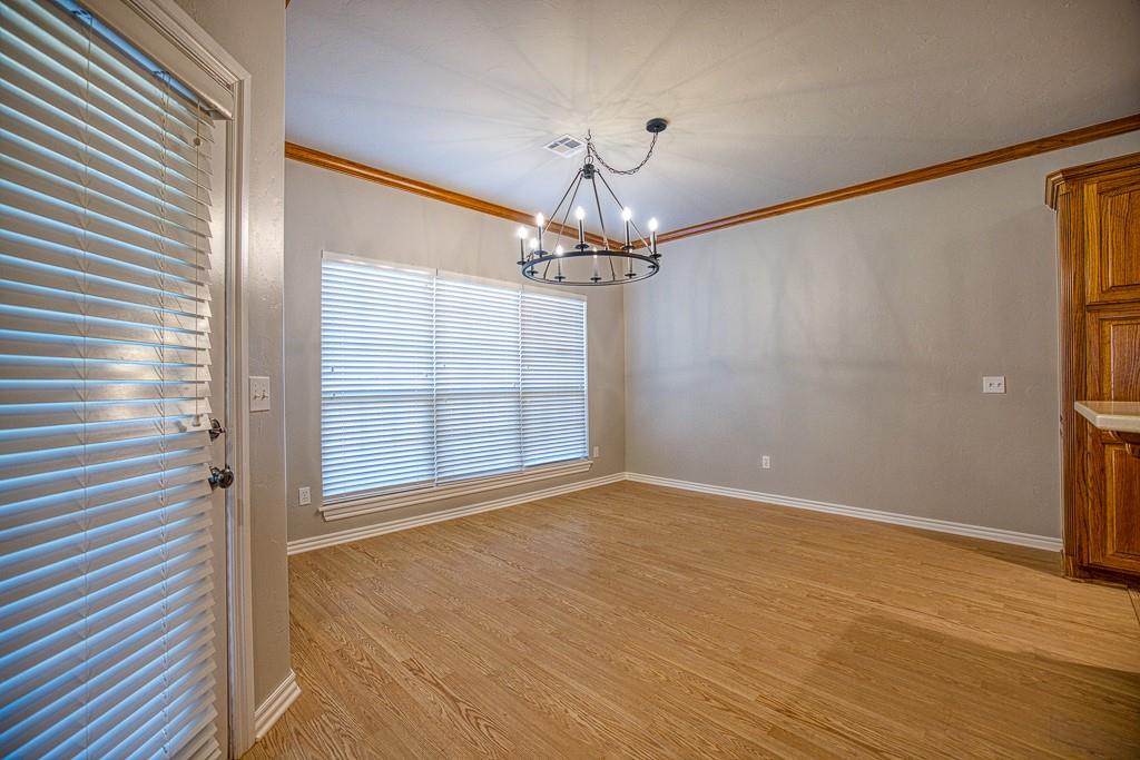 606 Frank Drive Property Photo 11