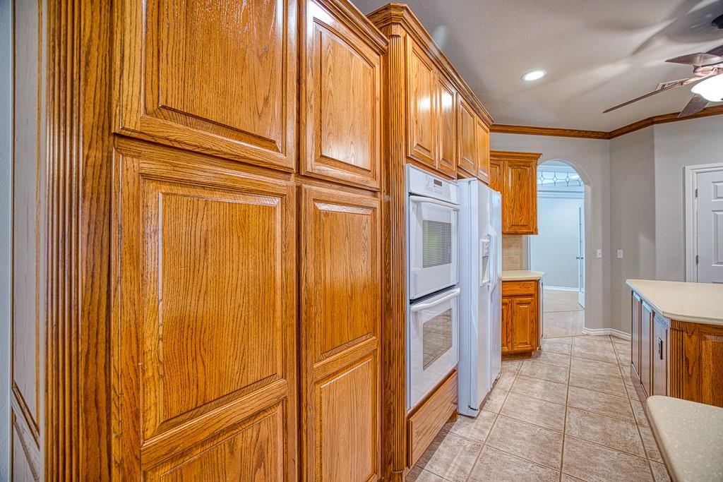 606 Frank Drive Property Photo 13