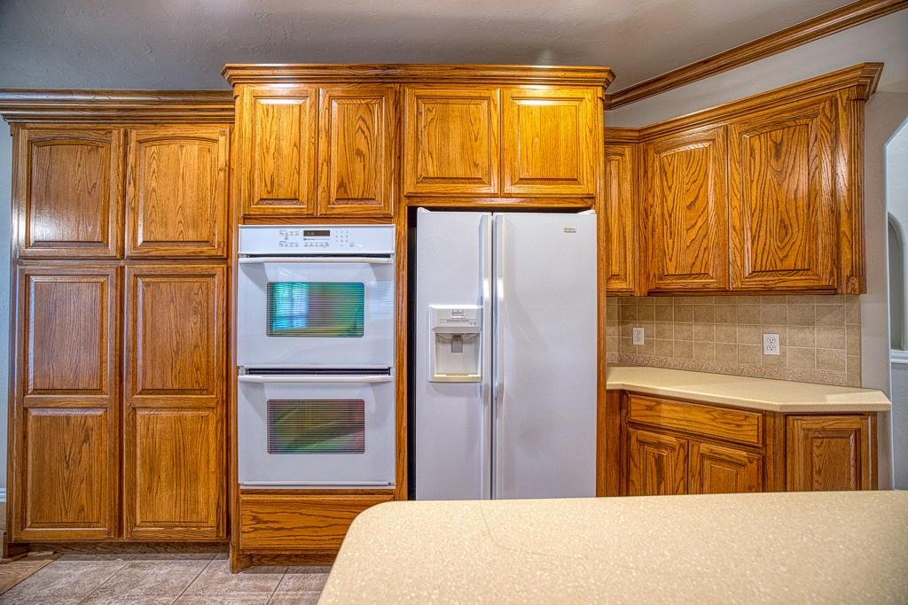 606 Frank Drive Property Photo 18