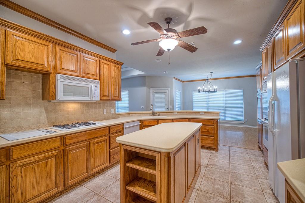 606 Frank Drive Property Photo 19