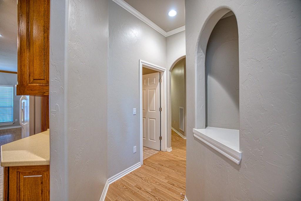 606 Frank Drive Property Photo 20