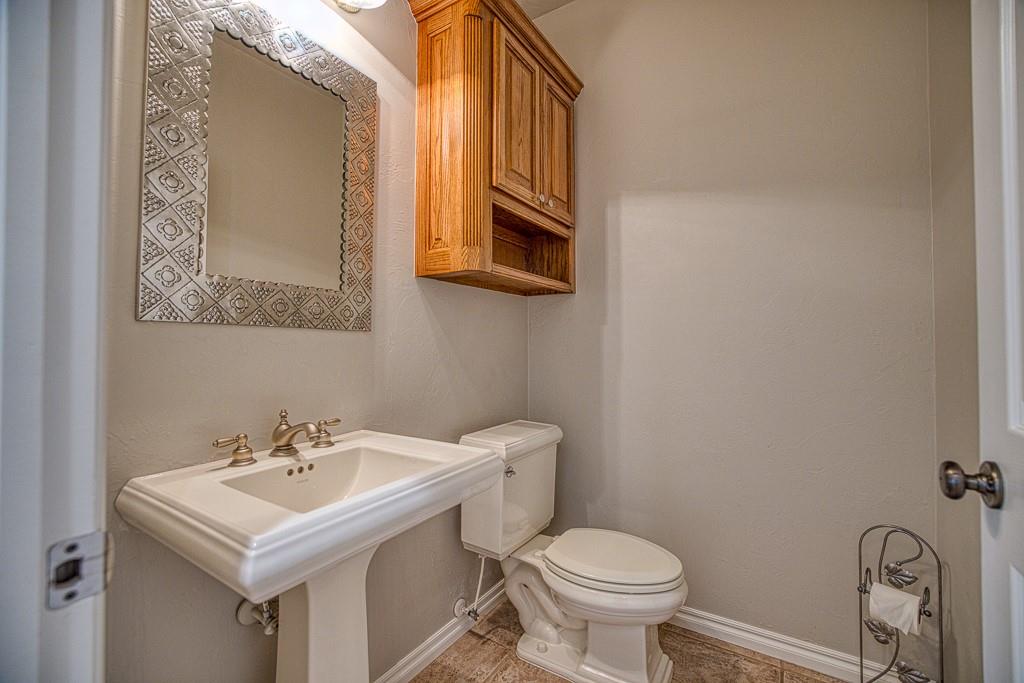 606 Frank Drive Property Photo 21