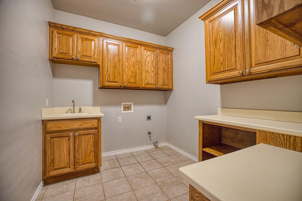 606 Frank Drive Property Photo 22